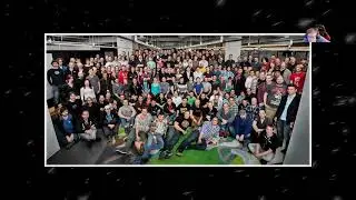 Arkham: Origins: Episode 21: The Ending Of Main Game And Credits