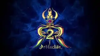 Jai Mahakal | 2RR Productions