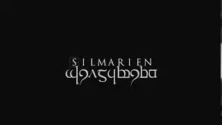 DaughterOfDurin &rarr; Silmarien