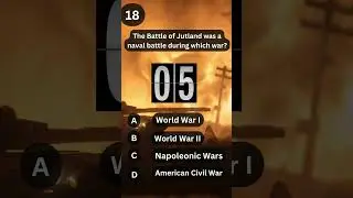 #worldwarii #wargaming #warzone #worldwar3 #history #historia  #historical #historygk #historyshorts
