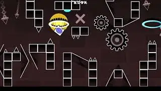 Cyberian (layout)