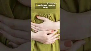 3 erreurs bien-&ecirc;tre qui d&eacute;truisent ton microbiote (Sant&eacute; Femme)