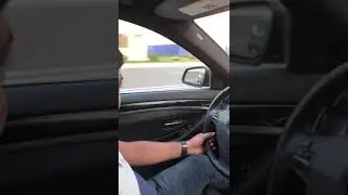 Bmw f10 528i vs mersedes w211 e350