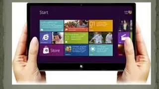 Windows 10 Promo Code