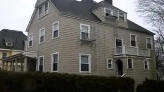 622 High St, Fall River, MA 02720