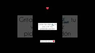Cosa que nunca pudimos hacer&hellip;. #love #saturno #music #viral