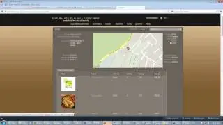 V10.0 Release Demo - Iron Speed Designer V10.0
