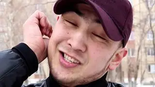 24 Даймонд реклама вайн