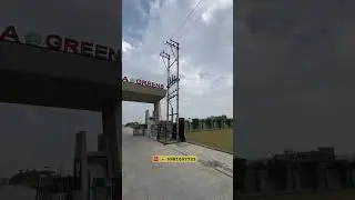 Indore property | plot rate indore | plot in indore #indore #plots #plotsale #buyplots #property