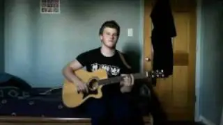 Untitled Original Song - Joe Daley