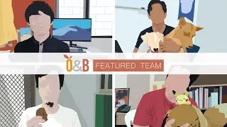 Software Development for an Educational Institution [Tasks, Challenges at Work, Client Feedback]
