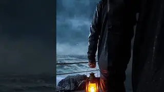 Light House #lighthouse #viralvideo #lighthousejob #trending #lighthousekeeper #viral #viralshorts