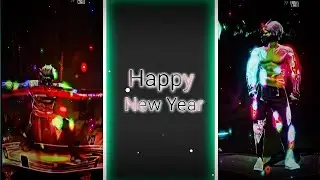 HAPPY NEW YEAR 2023 💫😇 ||READY FOR COUNTDOWN 😉💖
