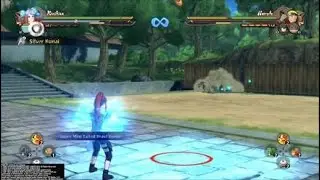 daritelaw5 vs. Kingblack12343