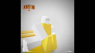 Void Remembers The Light | CESO ES: NeoHub
