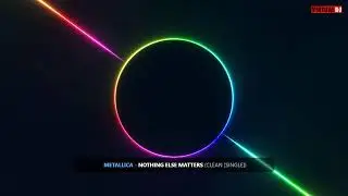 Transmiss&atilde;o ao vivo de Joe Costa