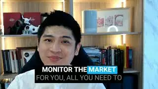 Warning Signs Amidst the Bullish Trend