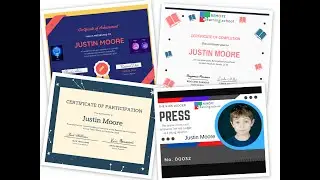 Introducing JuniorFolio&trade; by RemoteLearning.school
