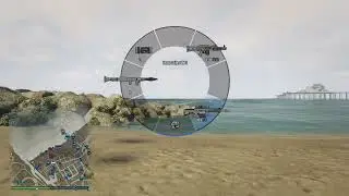 Grand Theft Auto V_20260105023811