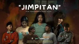 JIMPITAN_FILM PENDEK
