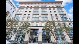 77 Van Ness Avenue, #405 San Francisco, CA | ColdwellBankerHomes.com