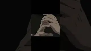 Kakashi handshine vs other #nruto anime handshine @B.B.B_123_biswas 😅😏