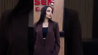 Nago Nago Farzona Khurshed Mashup Song 🌹🖤 New Tajik Uzbek Afghani Remix Song 🌹 Tiktok Viral Song 🥰