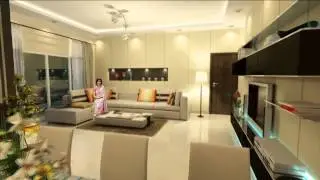 Homes 121 Noida