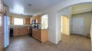 Centennial Hills Las Vegas Homes for Sale | 7405 Delecatable Ct, Las Vegas NV 89149, USA