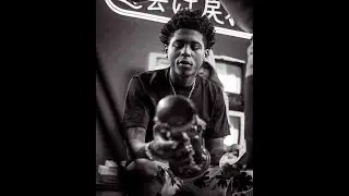 [FREE] Yfg Fatso x Raq Baby Sample Type Beat - 