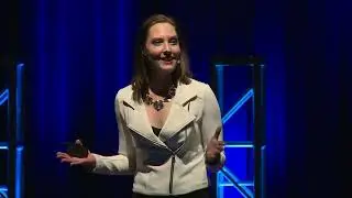 AI, Robotics, Automation: The Human Revolution