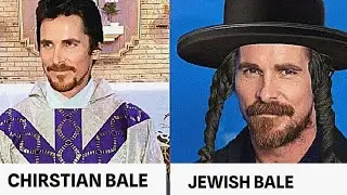 Religion Memes Compilation 2 