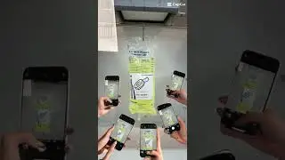 🔥 Fat Burn in a Bag 🔥