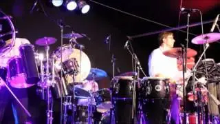 drumlet