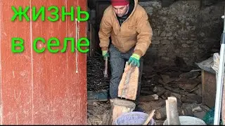 Последний день мороза. Что будет сегодня 