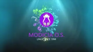 Modicia O.S.