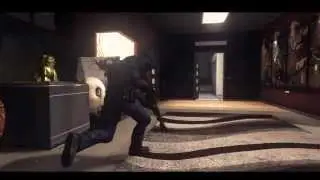 UvG Teamtage #5 Spirit of 100k