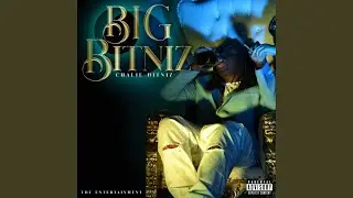 Seen It All (feat. FSG Buda)