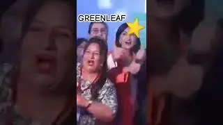 #greenleaf #motivation #motivationalvideo #motivational