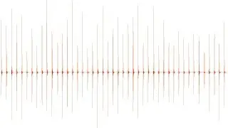 Footsteps - Heels on Stone Floor - 090 fpm | Sound Effect