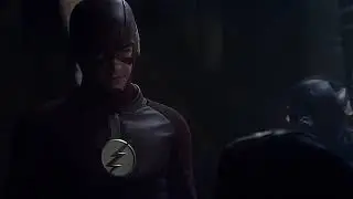 SAVITAR!!!