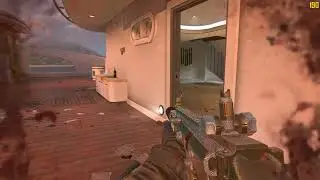Call of Duty  Black Ops II Nuclear Medal 30x0