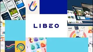 Nous sommes Lib&eacute;o, rejoins notre &eacute;quipe.