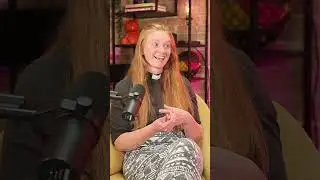 PRIESTS MAKE HOW MUCH ?! #podcast #fyp #salary #money #church #priest #interview