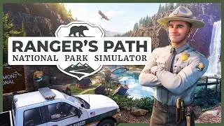 Restoring a National Park