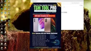 ALL MTK SECURITY PLUGIN BYPASS VIA SCRIPT TECNO, INFINIX AND ITEL
