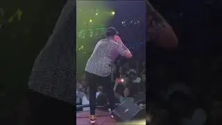Que locura fue enamorarme de tiiiii ♫