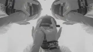 TRIPPY GANG - L.D.A