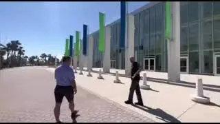 WMAGC - World Games 2023