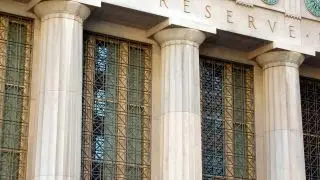 Breaking down the Fed&rsquo;s big bank stress test